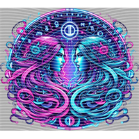 Constellation-XZ 133